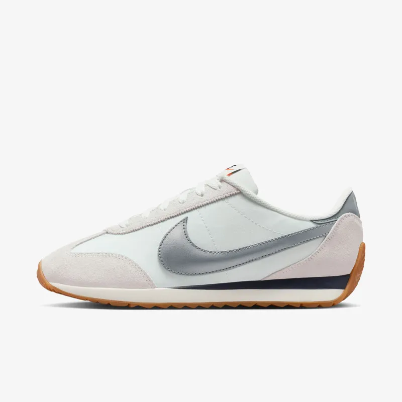 NIKE Patike W NIKE PACIFIC 