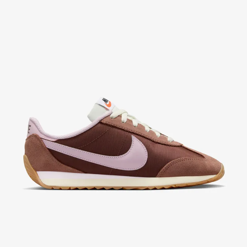 NIKE Patike W NIKE PACIFIC 