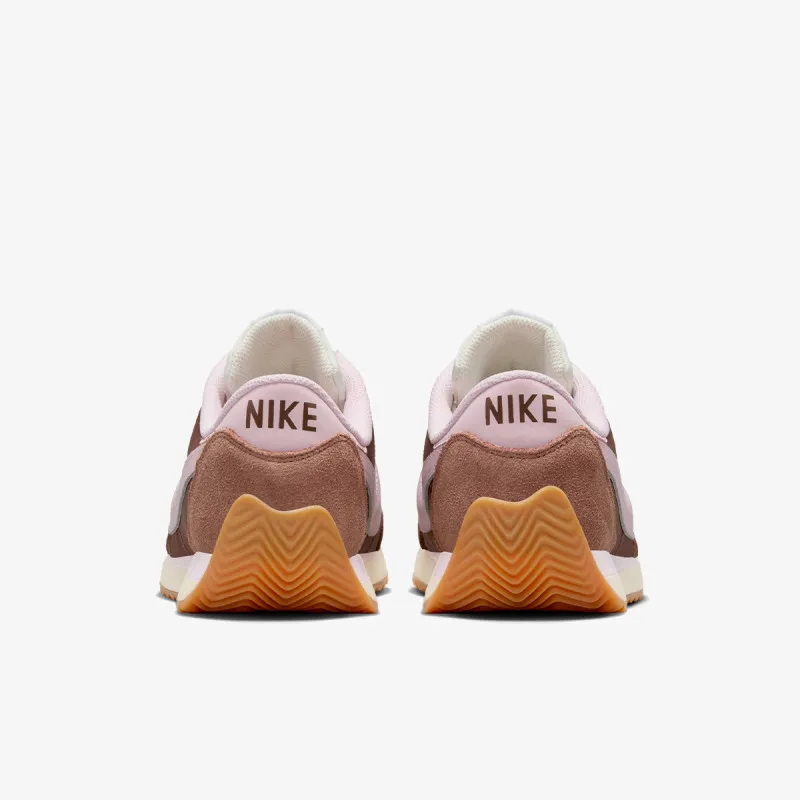 NIKE Patike W NIKE PACIFIC 