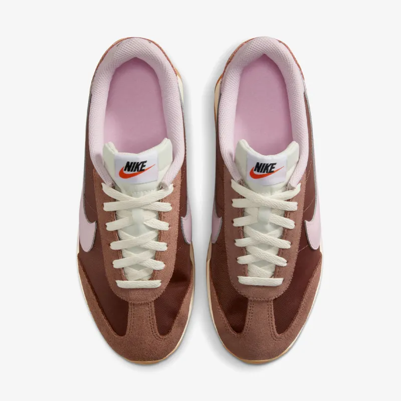 NIKE Patike W NIKE PACIFIC 