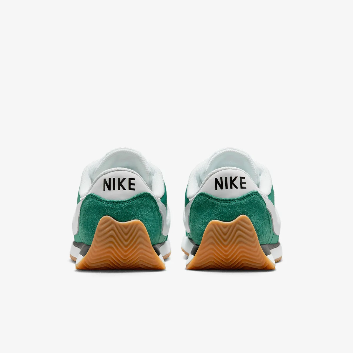 NIKE Patike W NIKE PACIFIC