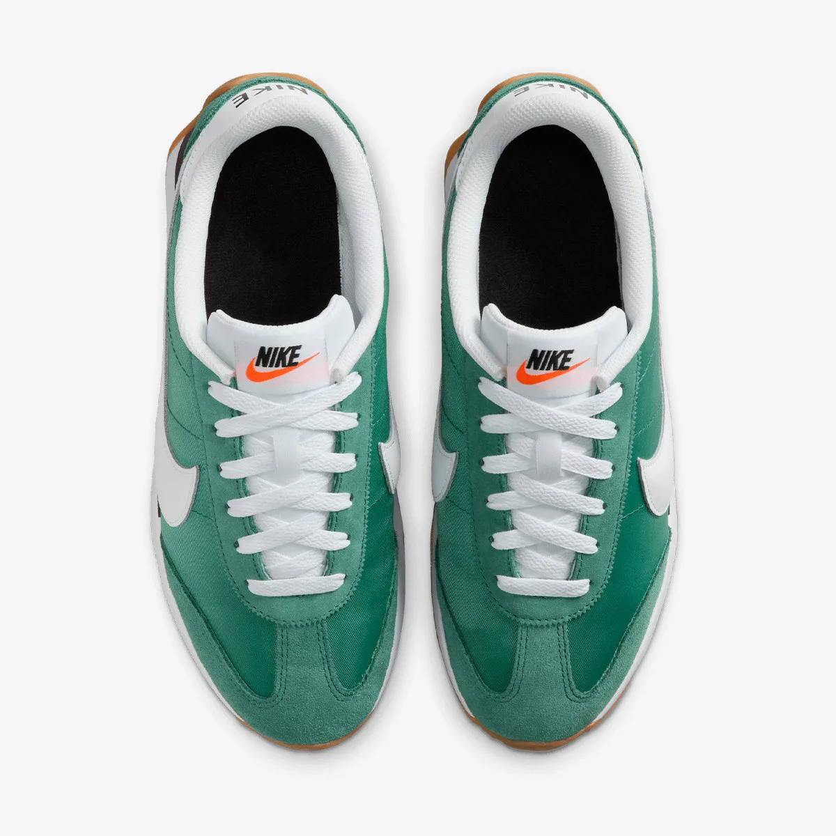 NIKE Patike W NIKE PACIFIC