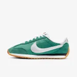 NIKE Patike W NIKE PACIFIC 