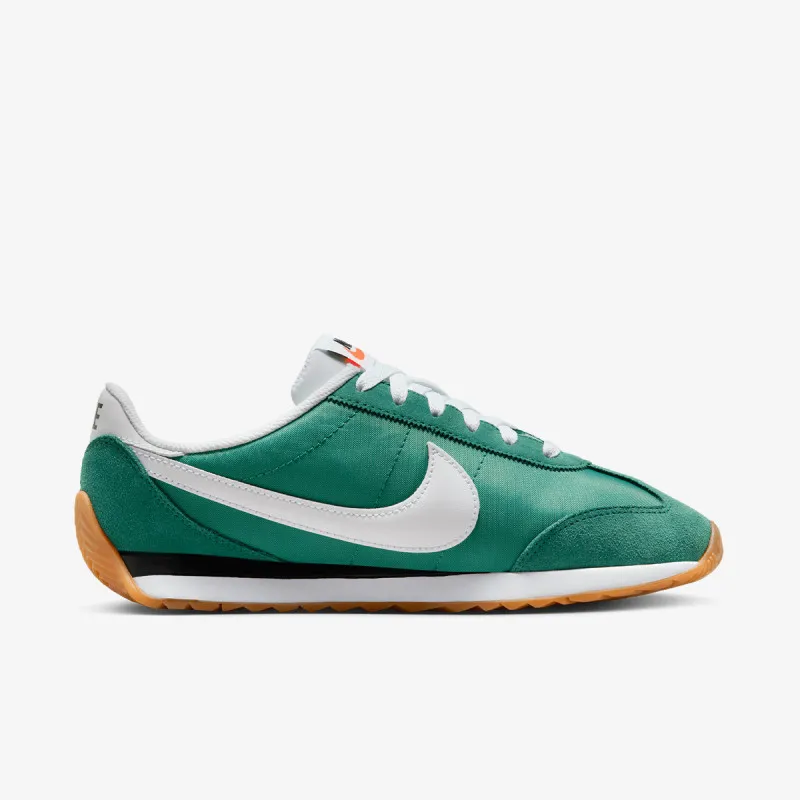NIKE Patike W NIKE PACIFIC 