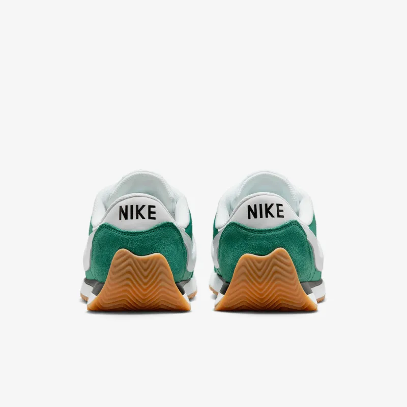 NIKE Patike W NIKE PACIFIC 
