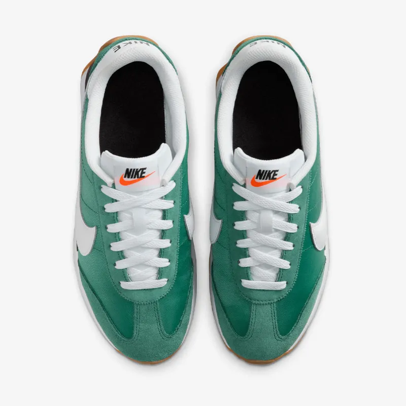 NIKE Patike W NIKE PACIFIC 