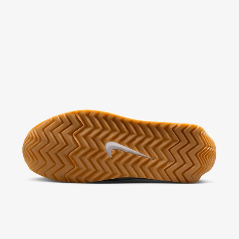 NIKE Patike W NIKE PACIFIC 