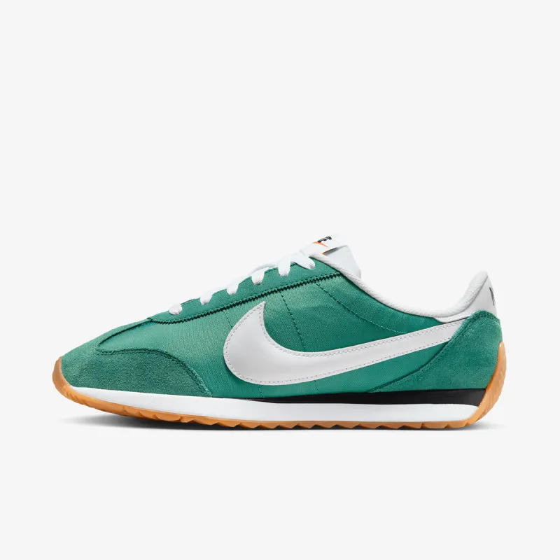NIKE Patike W NIKE PACIFIC 