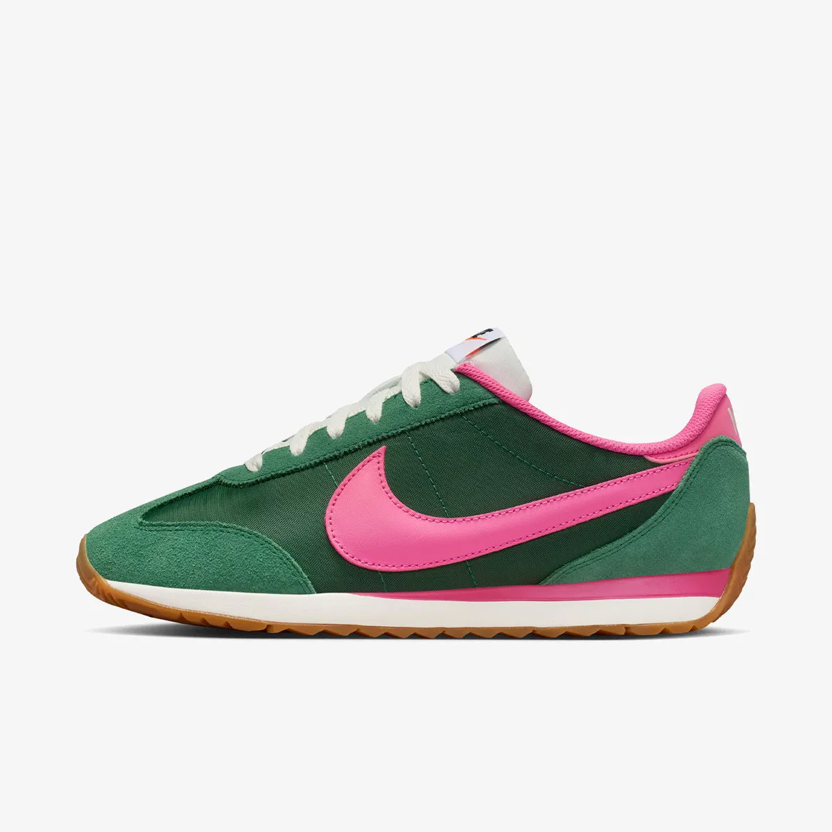 NIKE Patike Pacific 