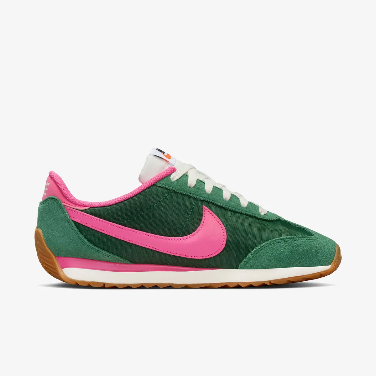 NIKE Patike Pacific 