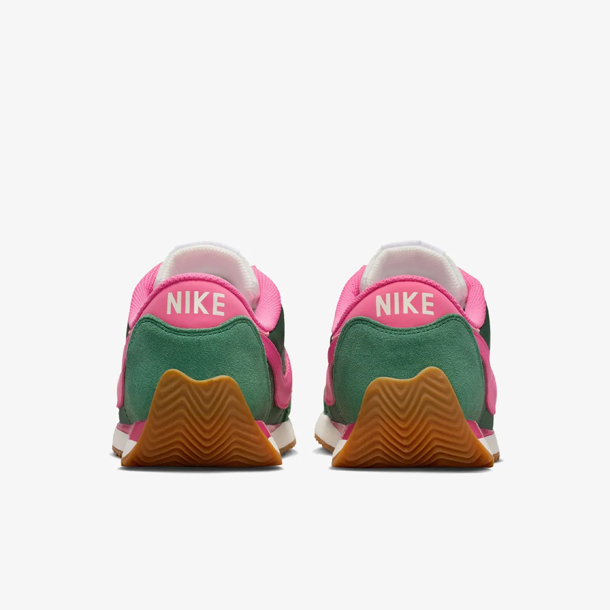 NIKE Patike Pacific 