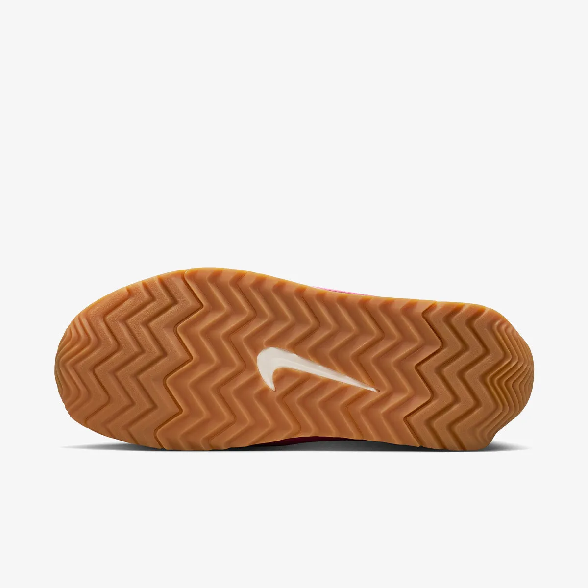 NIKE Patike Pacific 