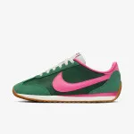 NIKE Patike Pacific 
