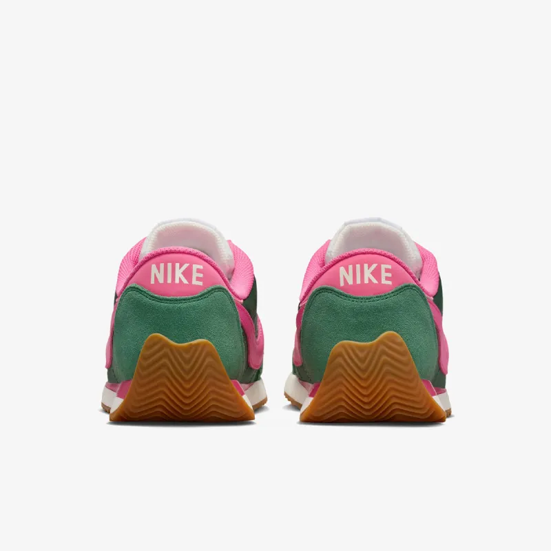 NIKE Patike Pacific 