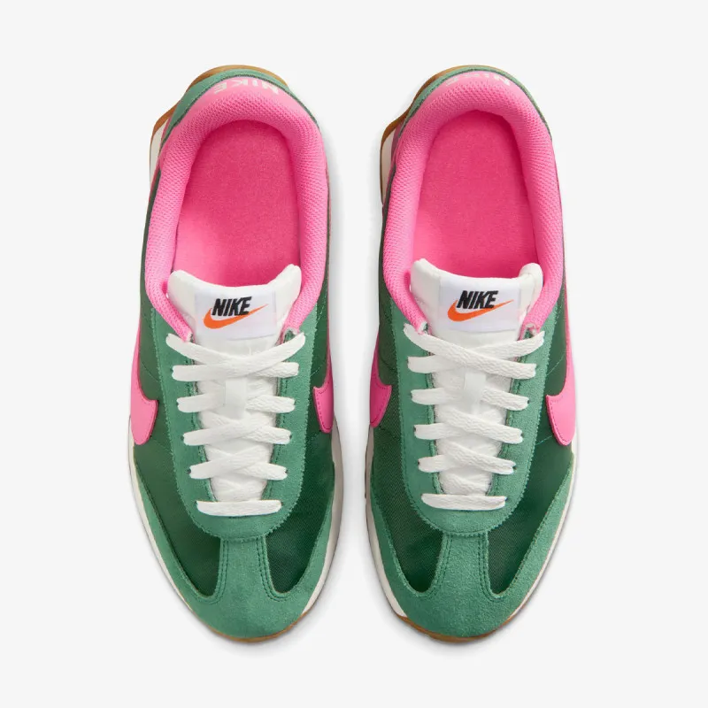 NIKE Patike Pacific 