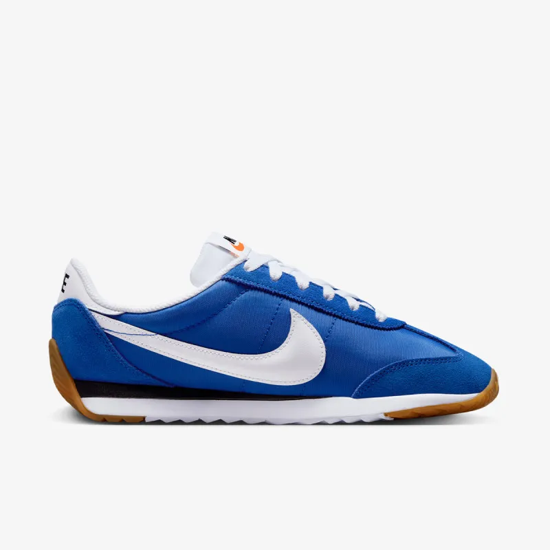 NIKE Patike Pacific 