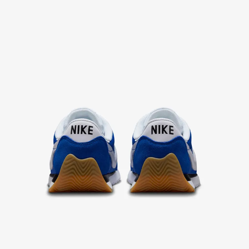 NIKE Patike Pacific 