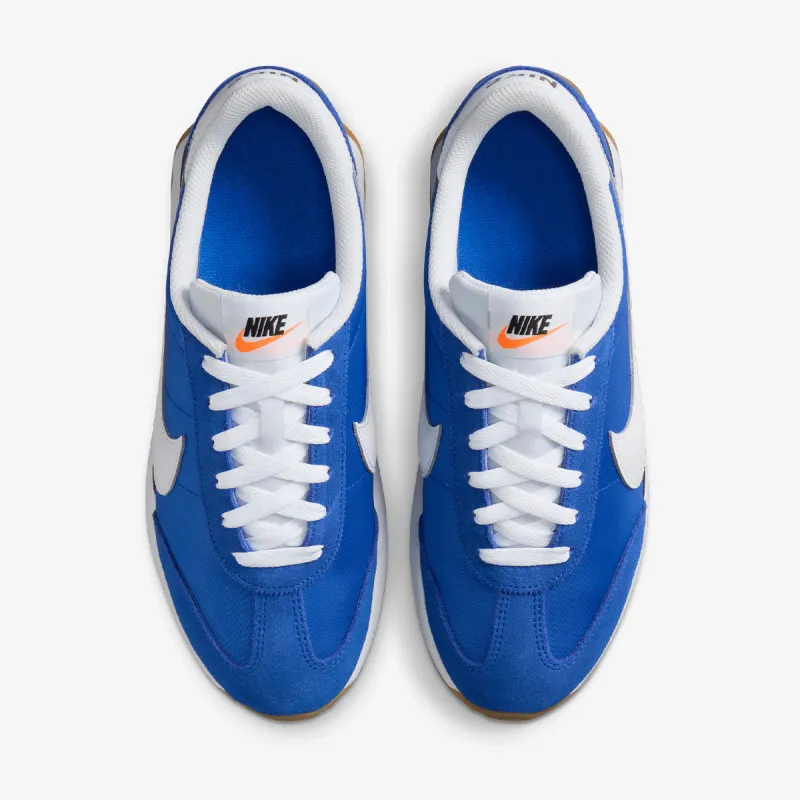 NIKE Patike Pacific 