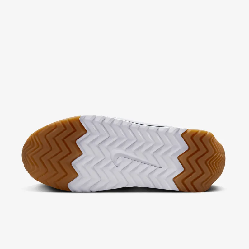 NIKE Patike Pacific 