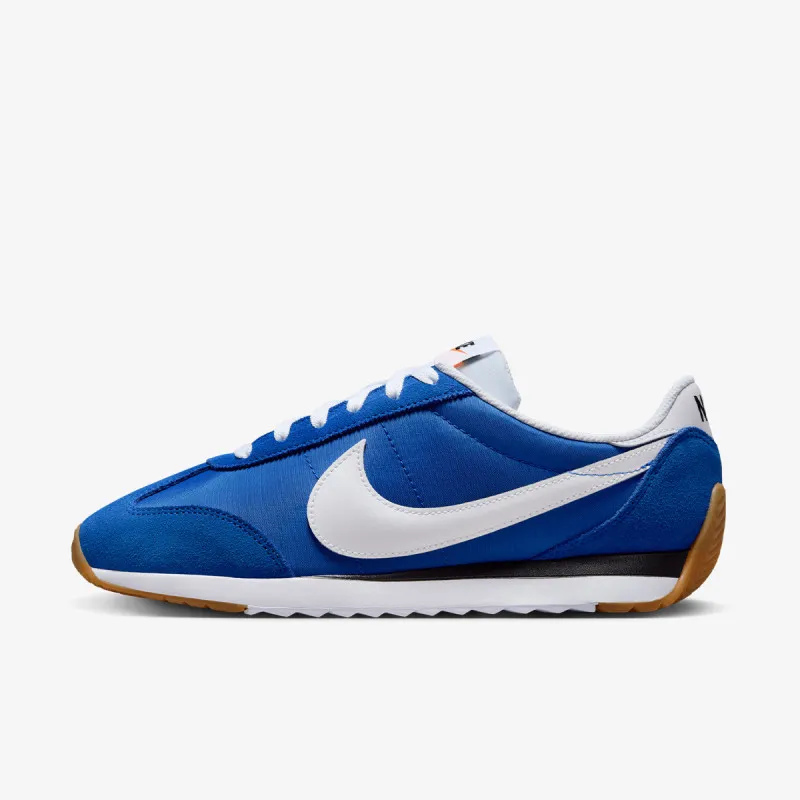NIKE Patike Pacific 