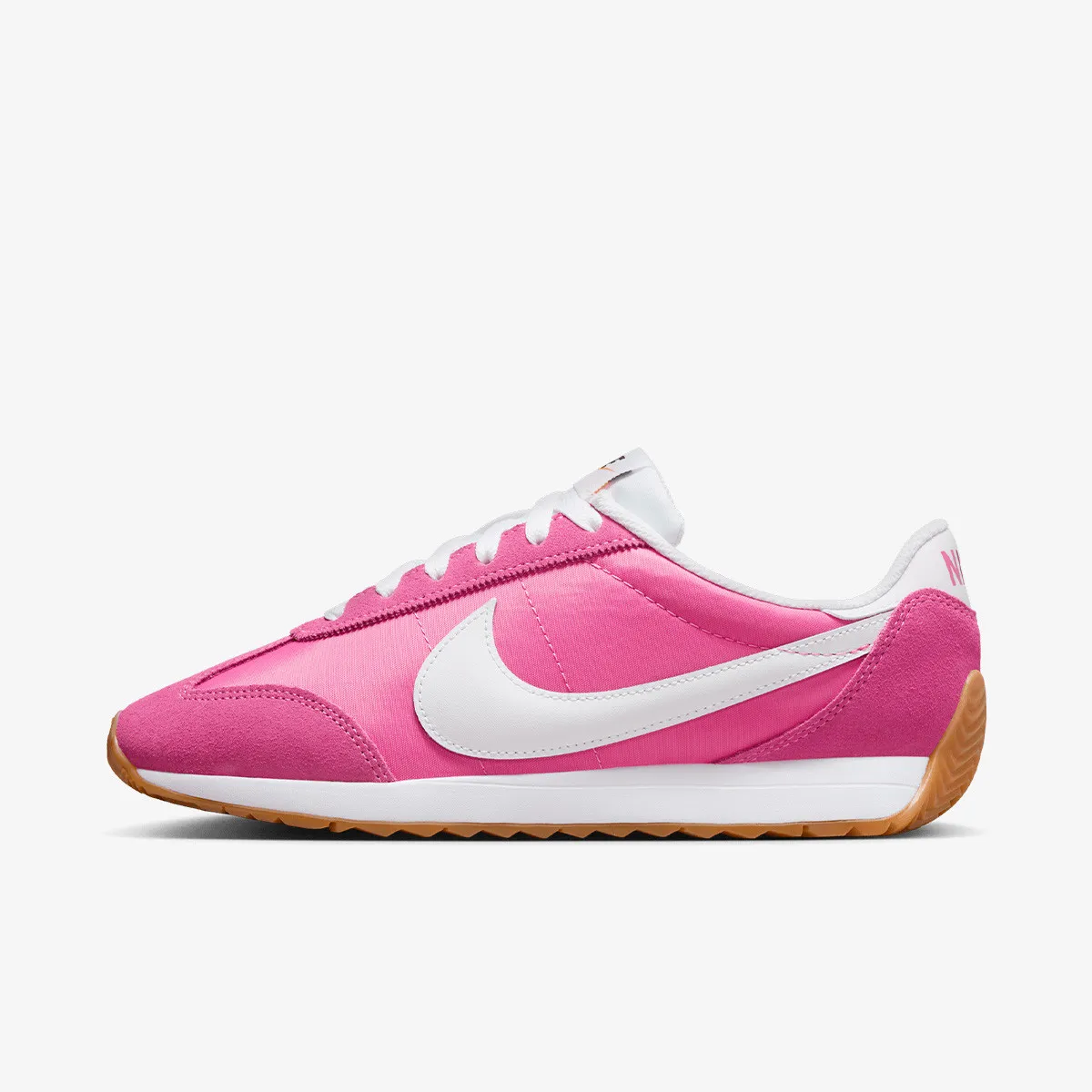 NIKE Patike Pacific