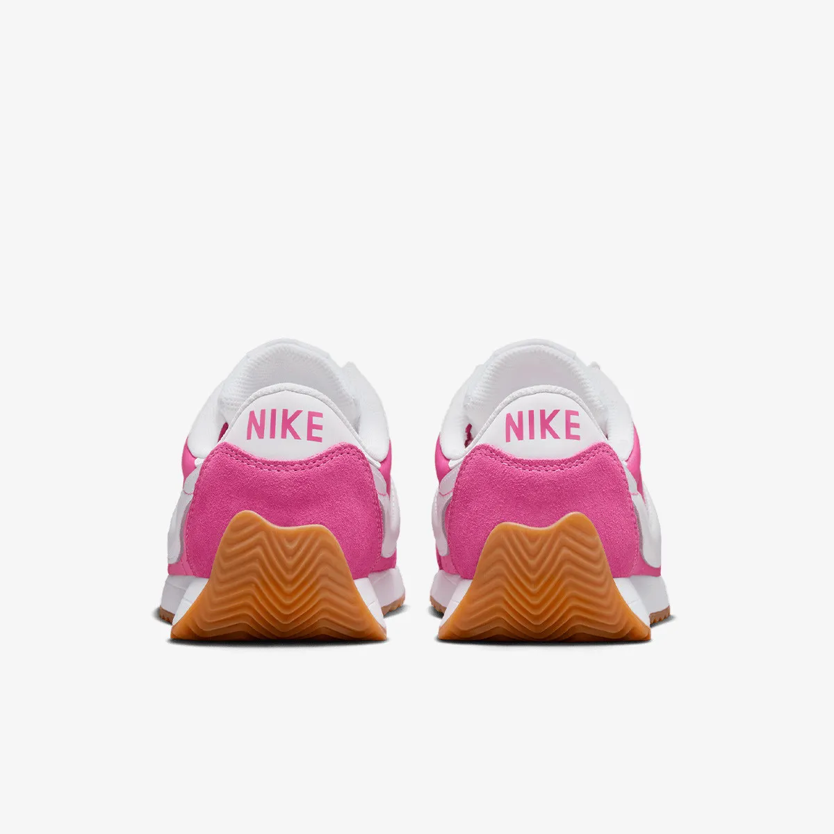 NIKE Patike Pacific