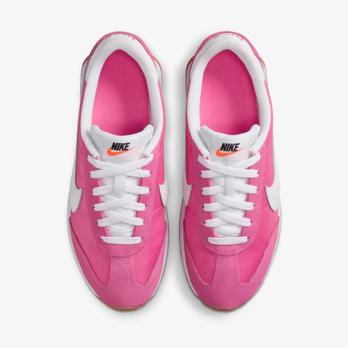 NIKE Patike Pacific