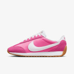 NIKE Patike Pacific 