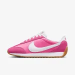 NIKE Patike Pacific 