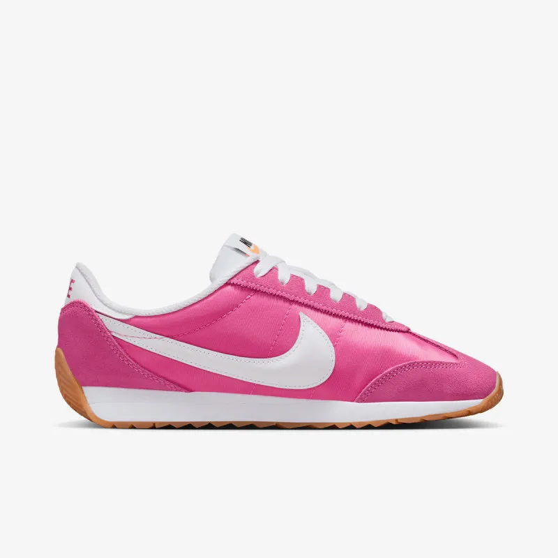 NIKE Patike Pacific