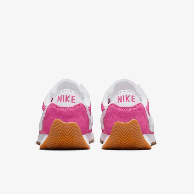 NIKE Patike Pacific