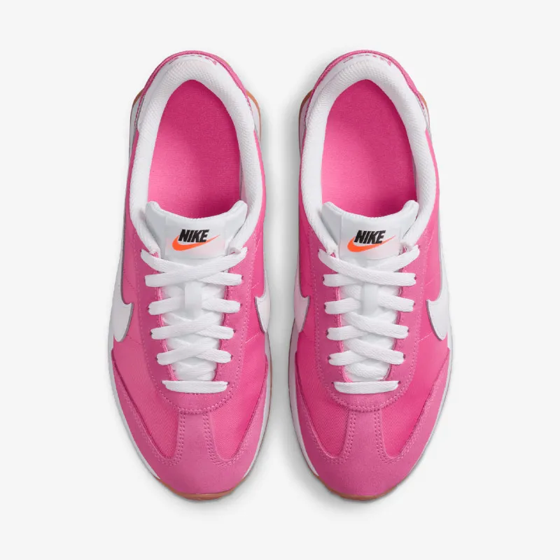 NIKE Patike Pacific