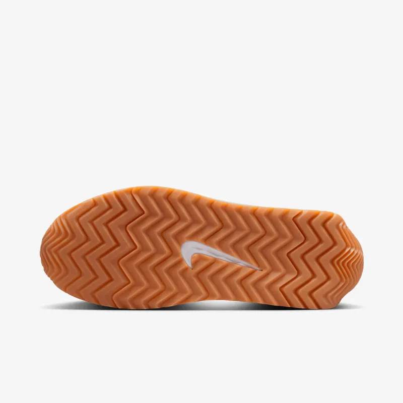 NIKE Patike Pacific