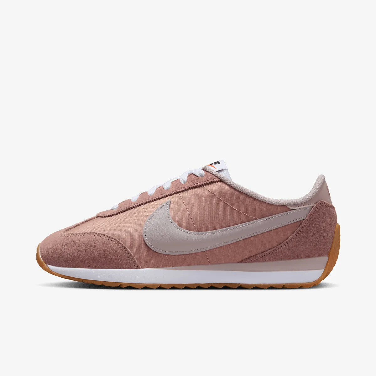 NIKE Patike W NIKE PACIFIC