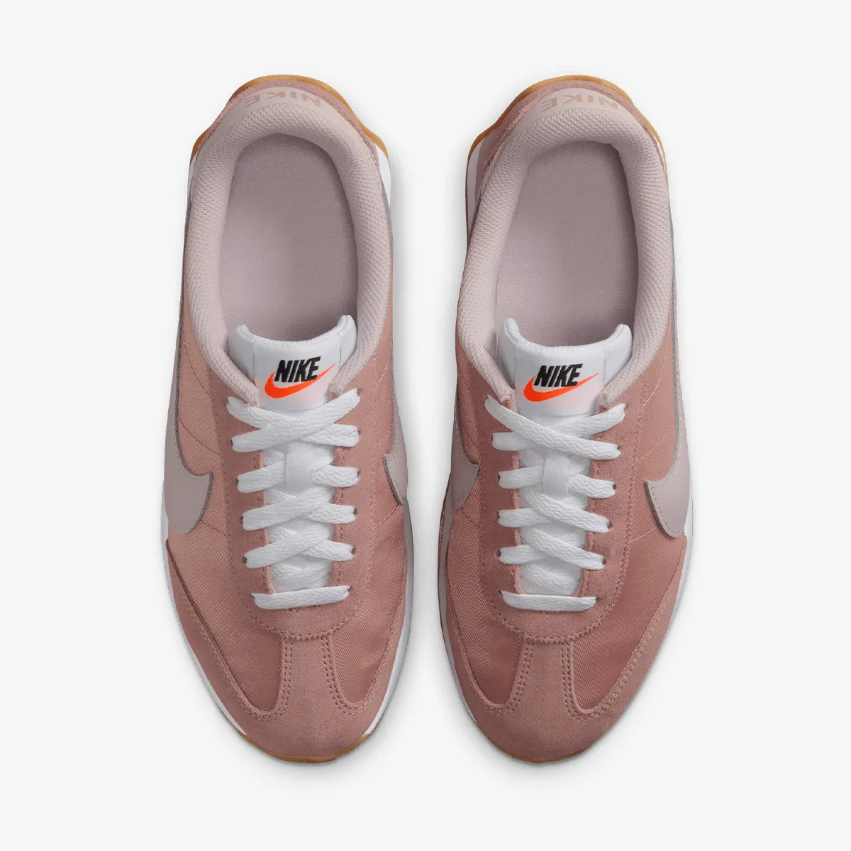 NIKE Patike W NIKE PACIFIC