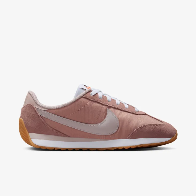 NIKE Patike W NIKE PACIFIC