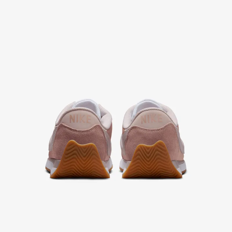 NIKE Patike W NIKE PACIFIC