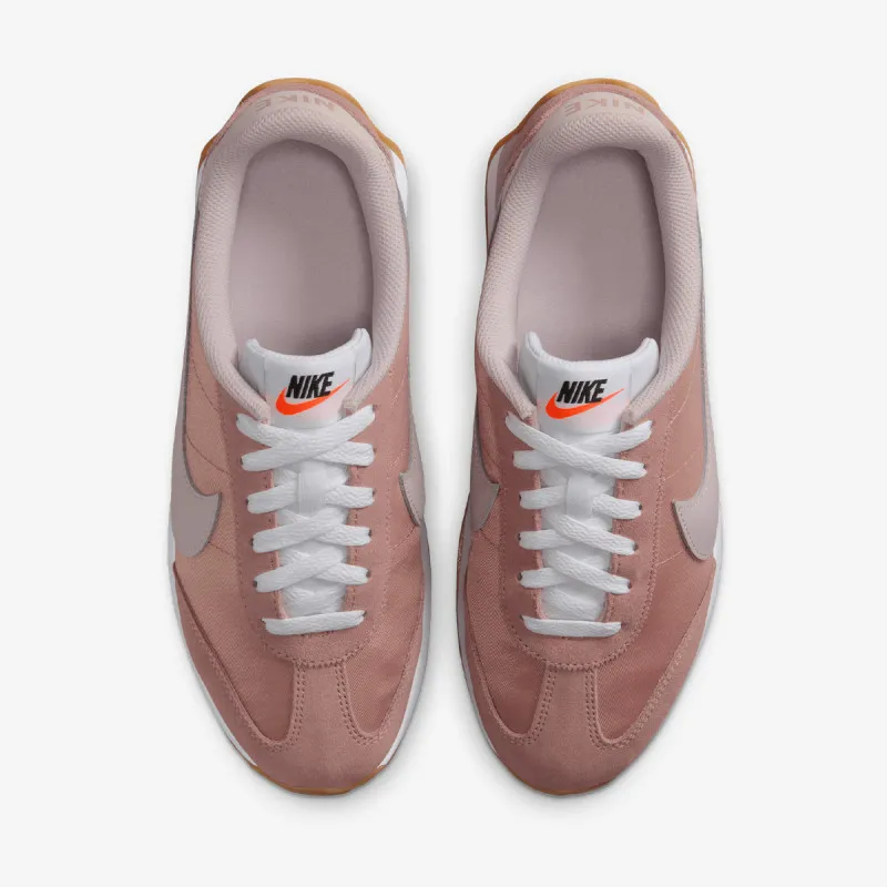 NIKE Patike W NIKE PACIFIC