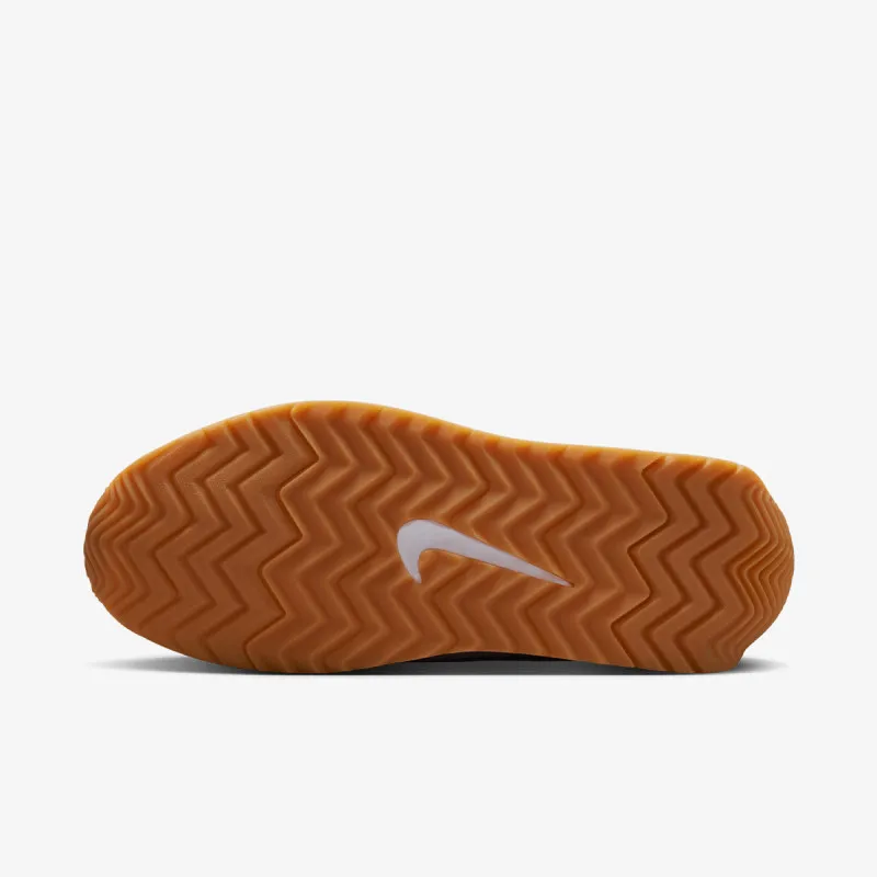 NIKE Patike W NIKE PACIFIC