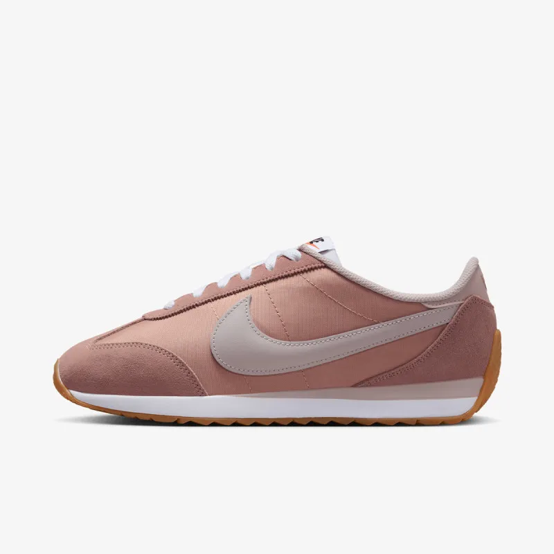 NIKE Patike W NIKE PACIFIC
