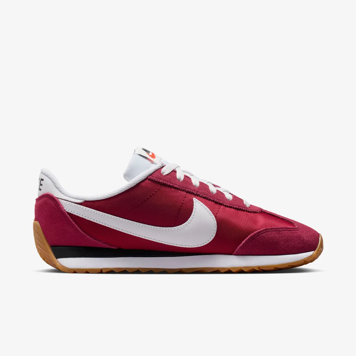 NIKE Patike W NIKE PACIFIC 
