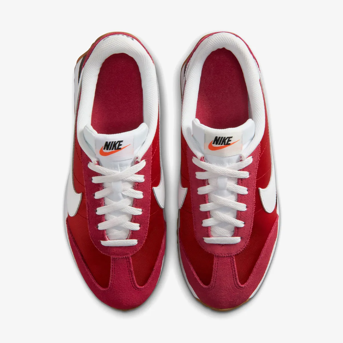NIKE Patike W NIKE PACIFIC 