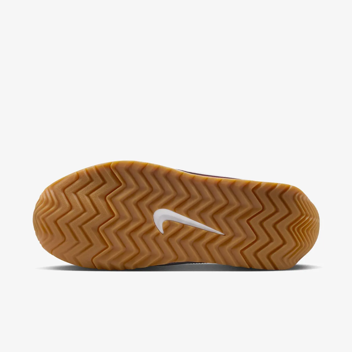 NIKE Patike W NIKE PACIFIC 