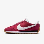 NIKE Patike Pacific 
