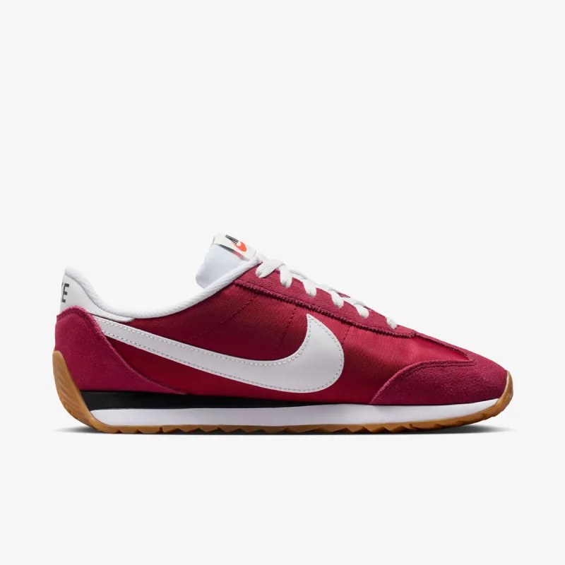 NIKE Patike W NIKE PACIFIC 