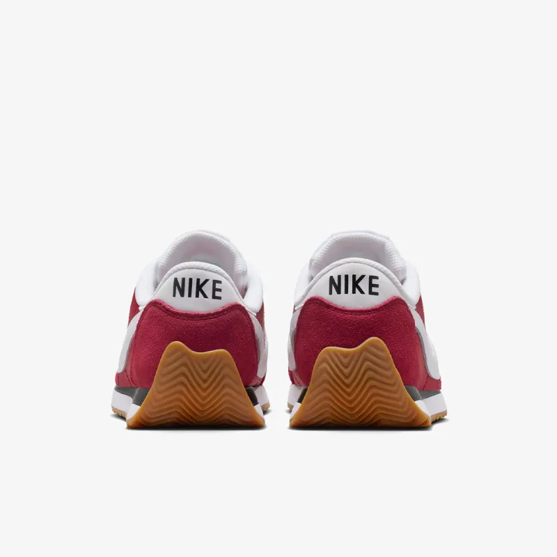 NIKE Patike W NIKE PACIFIC 