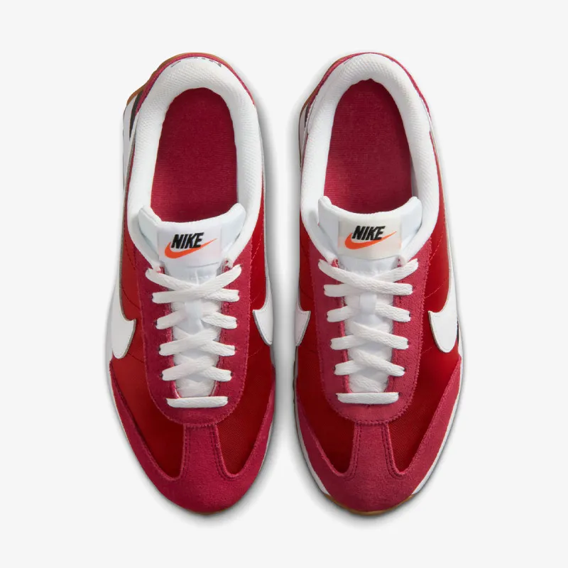 NIKE Patike W NIKE PACIFIC 