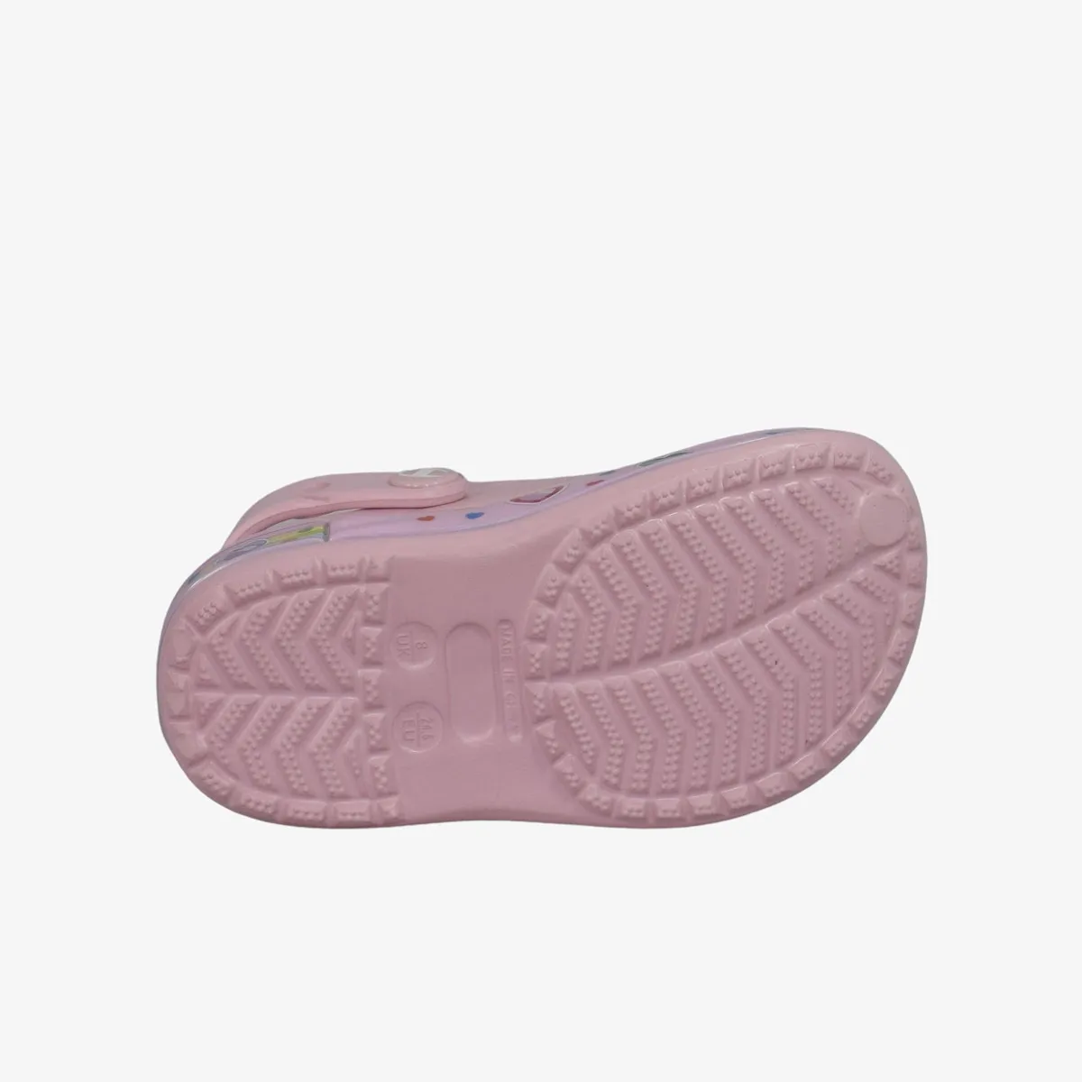 ADIDAS Lopta 3-Stripes Rubber X3 