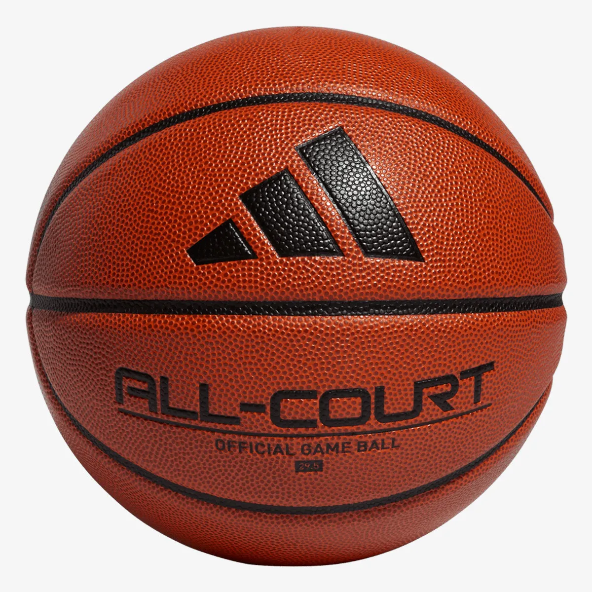 ADIDAS Lopta All Court 3.0