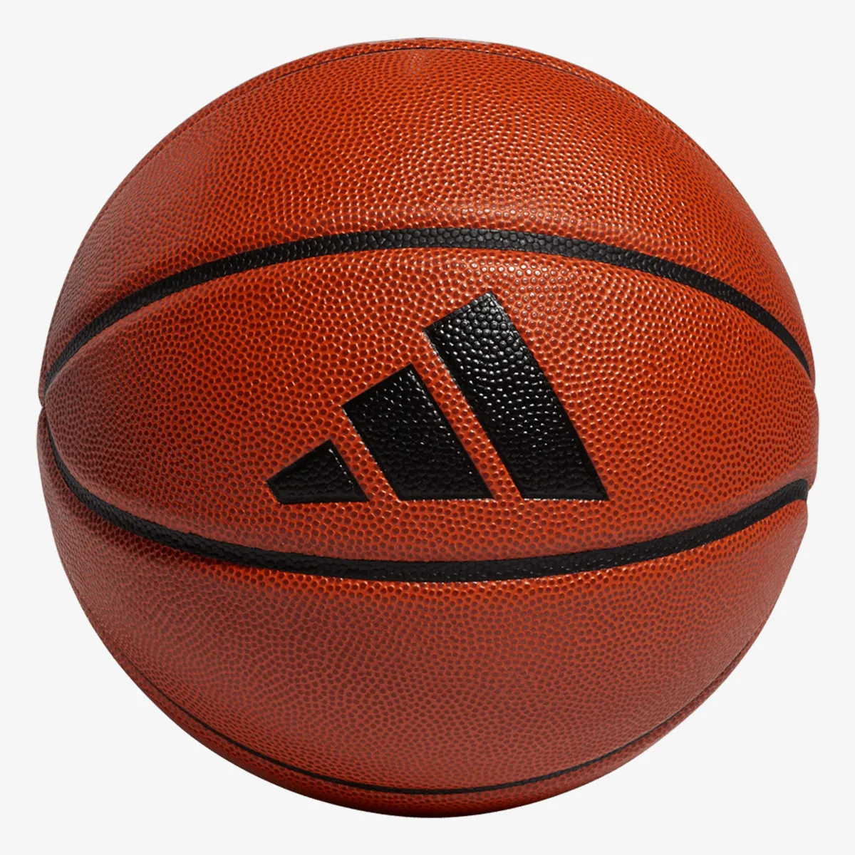 ADIDAS Lopta All Court 3.0